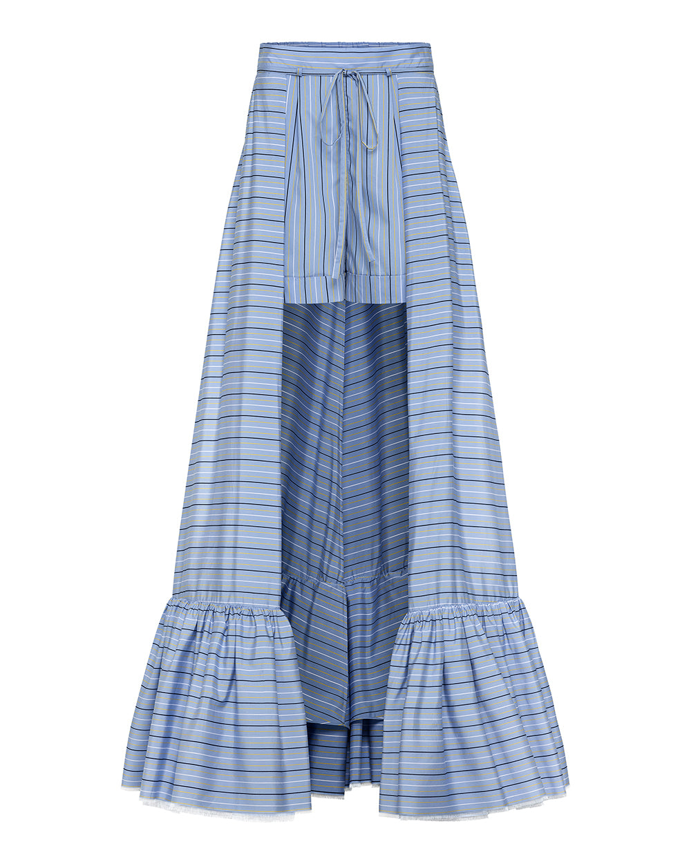 Kendrick Shorts