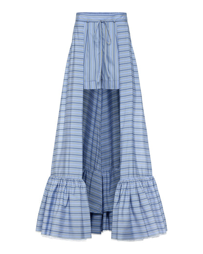 Kendrick Shorts