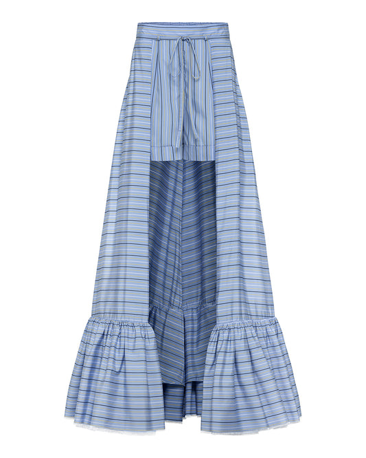 Kendrick Shorts