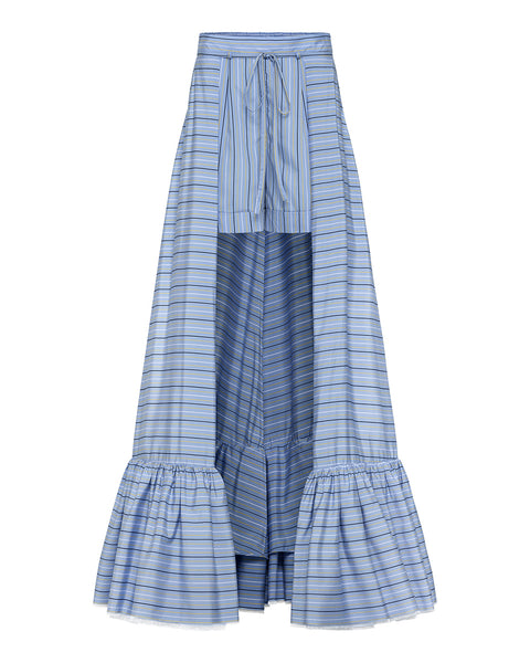 Kendrick Shorts