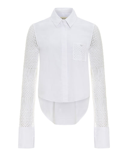 Lazar Shirt