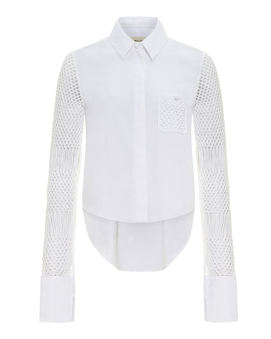 Lazar Shirt