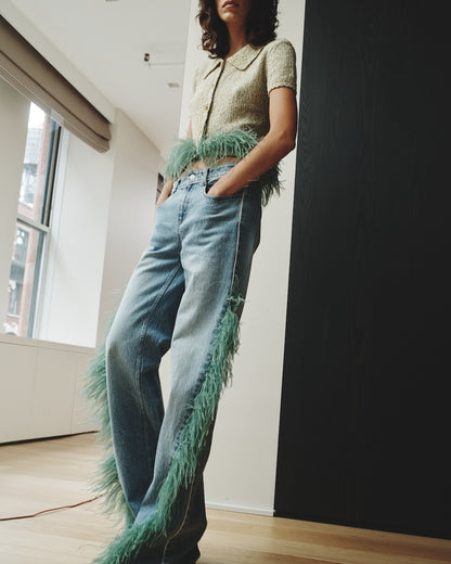 Sensei Jeans