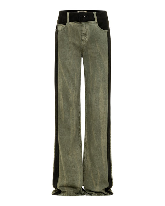 Walter Jeans