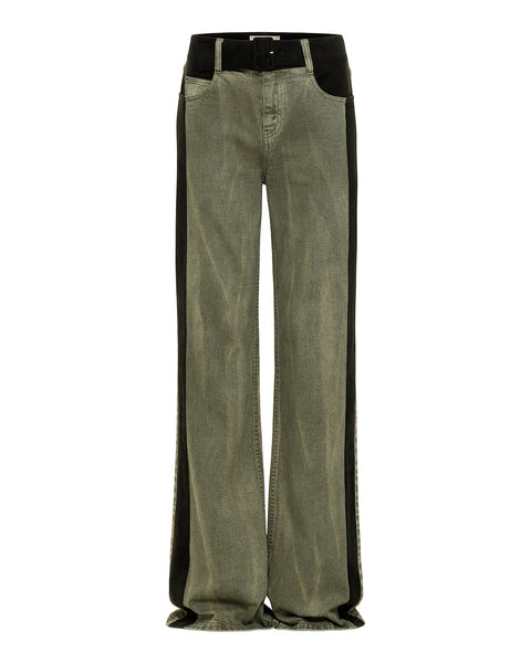 Walter Jeans