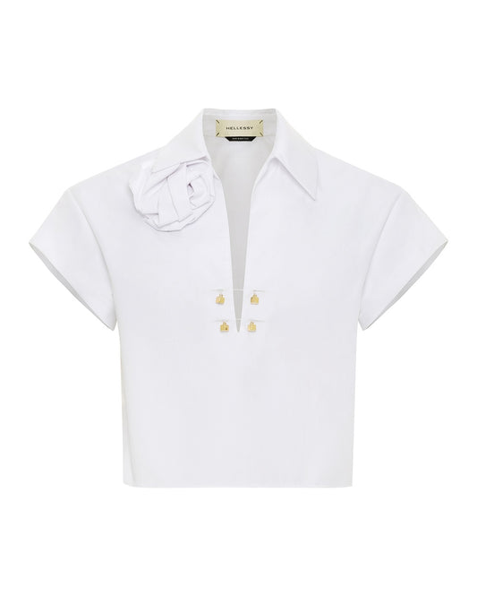 Warren Blouse