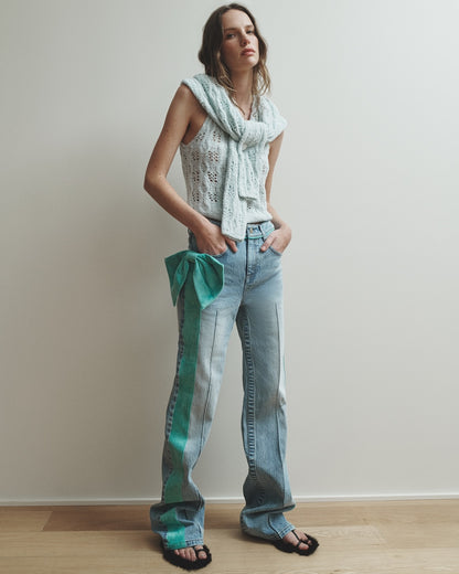 Beni Jean