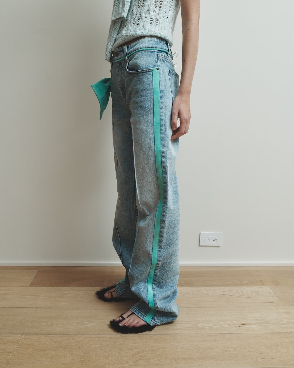 Beni Jean