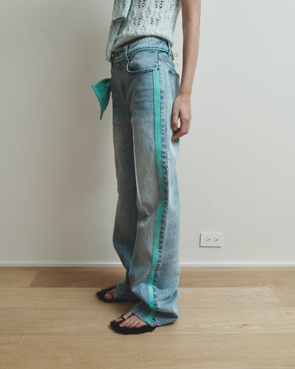 Beni Jean