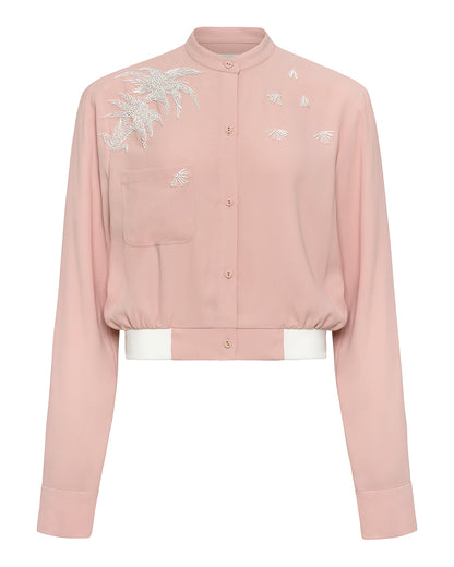 Blake Blouse