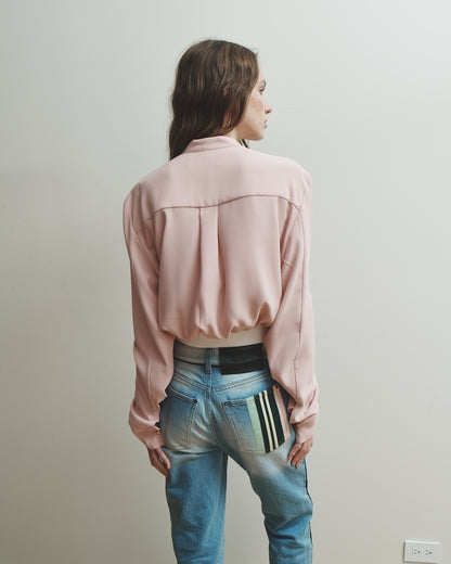 Blake Blouse