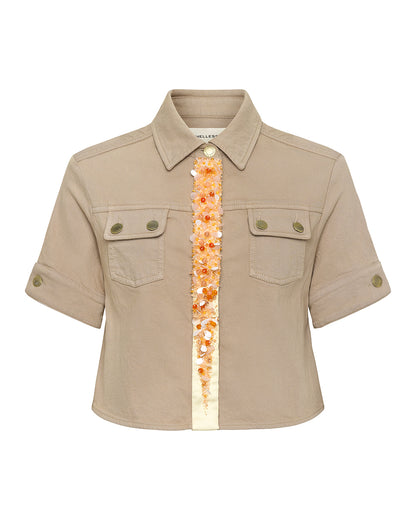 Brook Shirt