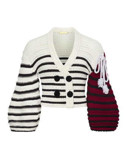 Craig Cardigan