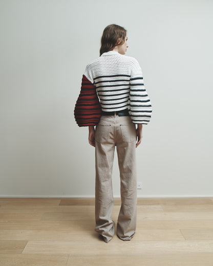 Craig Cardigan