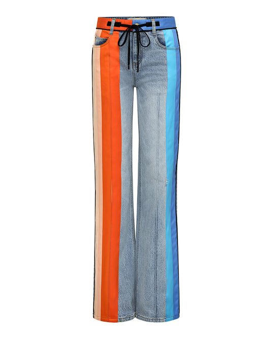 Dawn Jeans