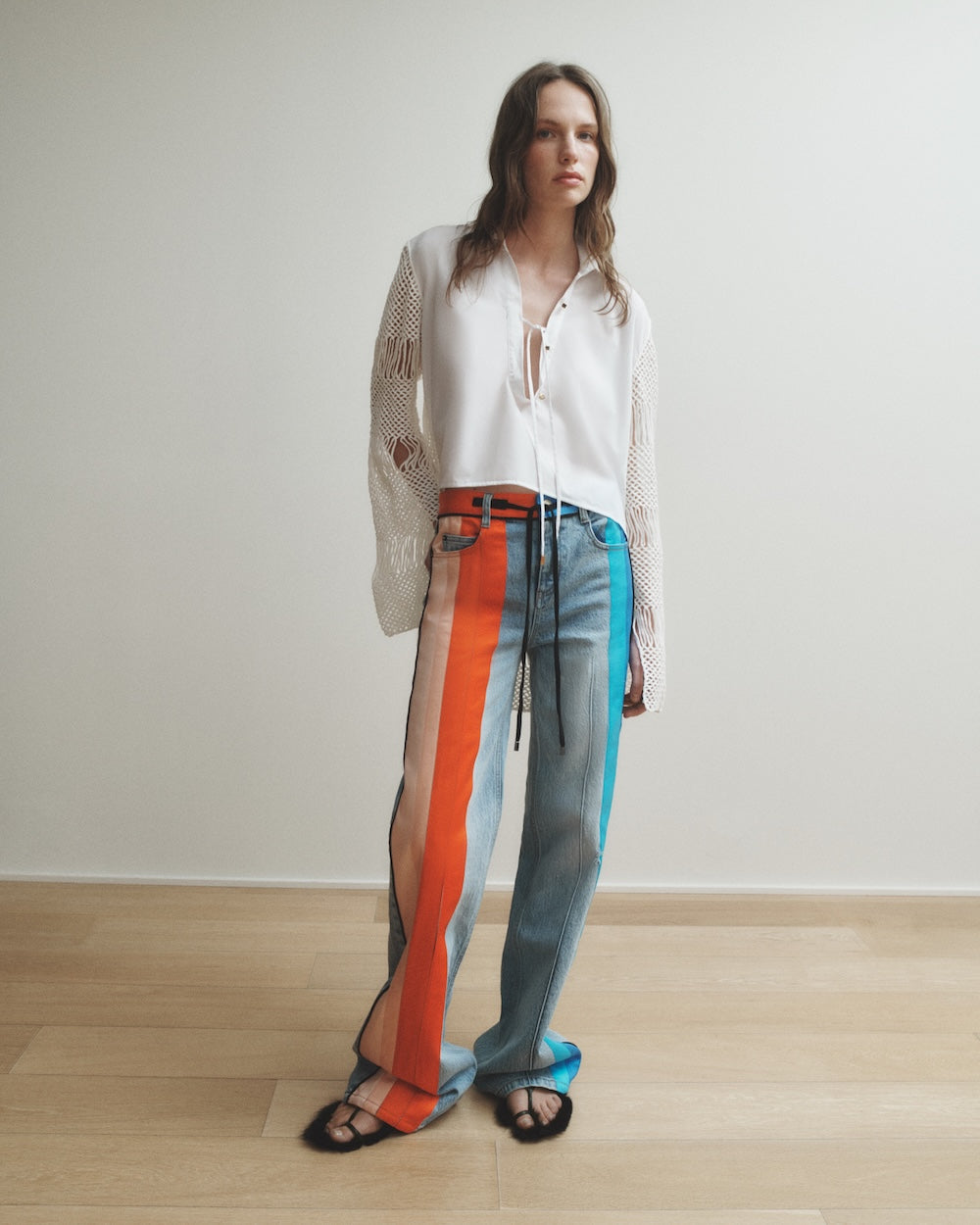 Dawn Jeans