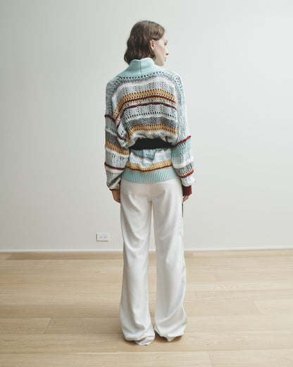 Dax Cardigan