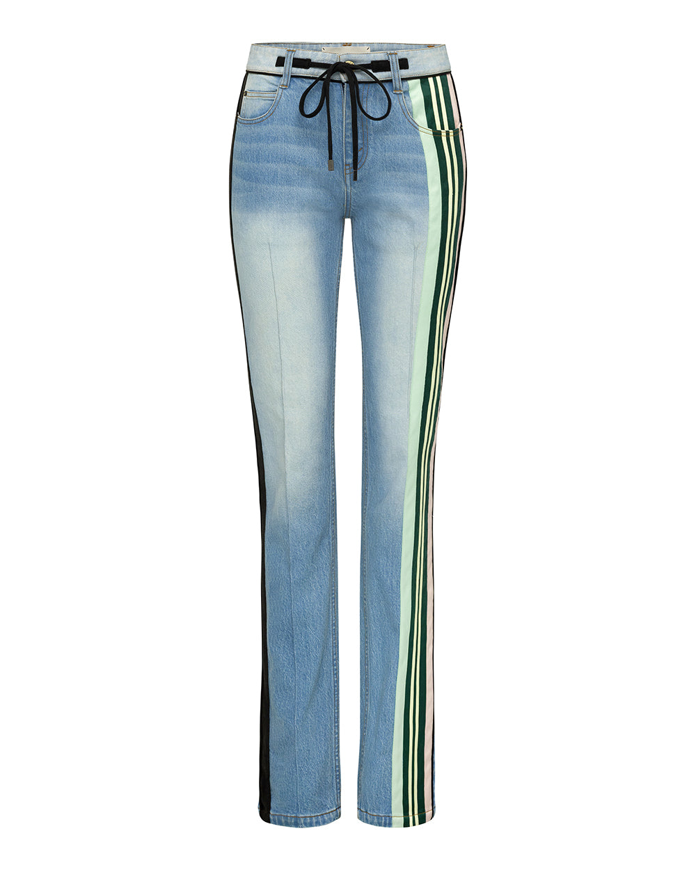 Drake Jean