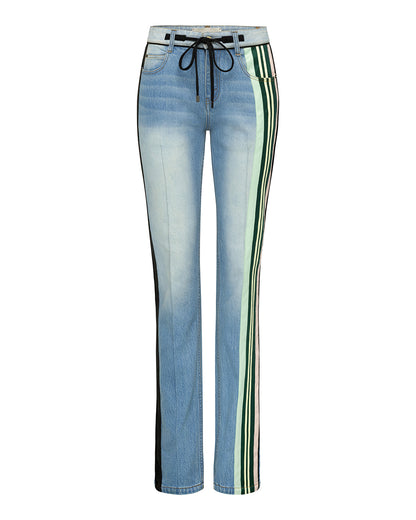 Drake Jean