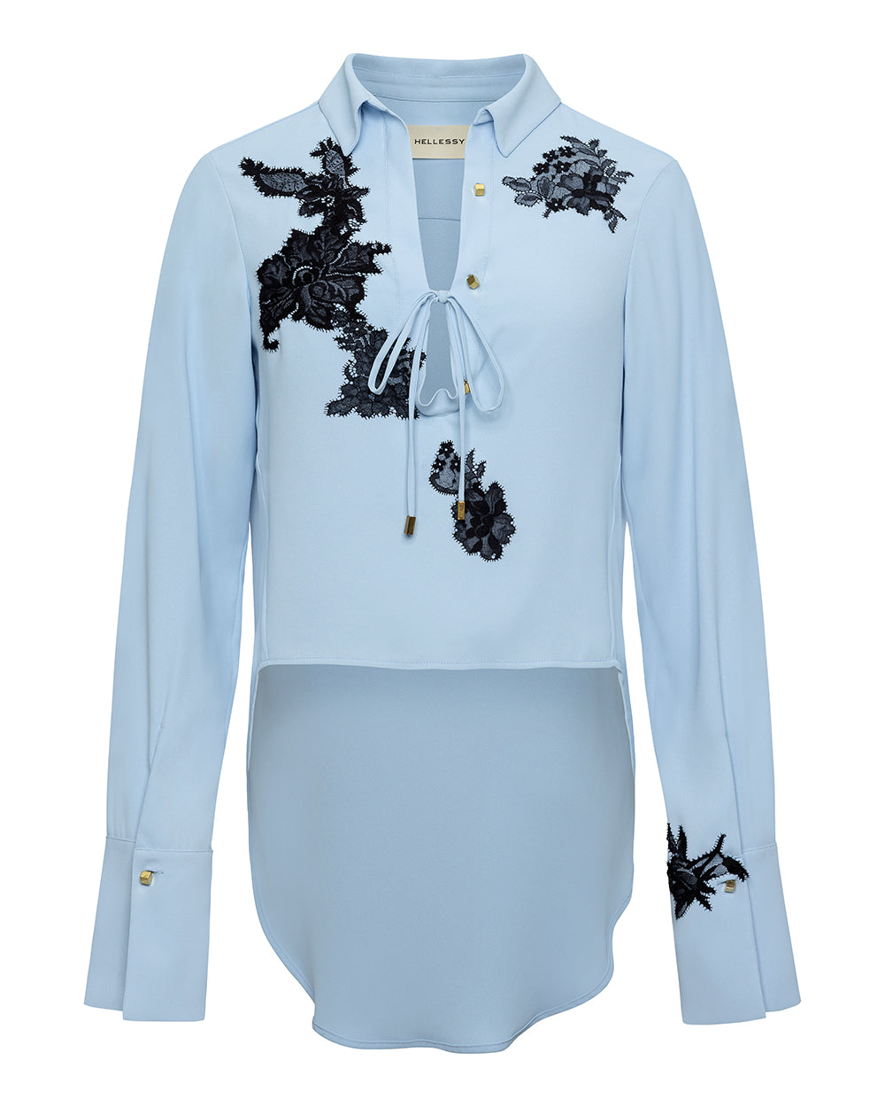 Eve Blouse