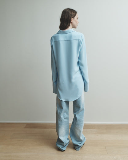 Eve Blouse