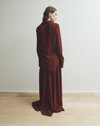 Eve Blouse