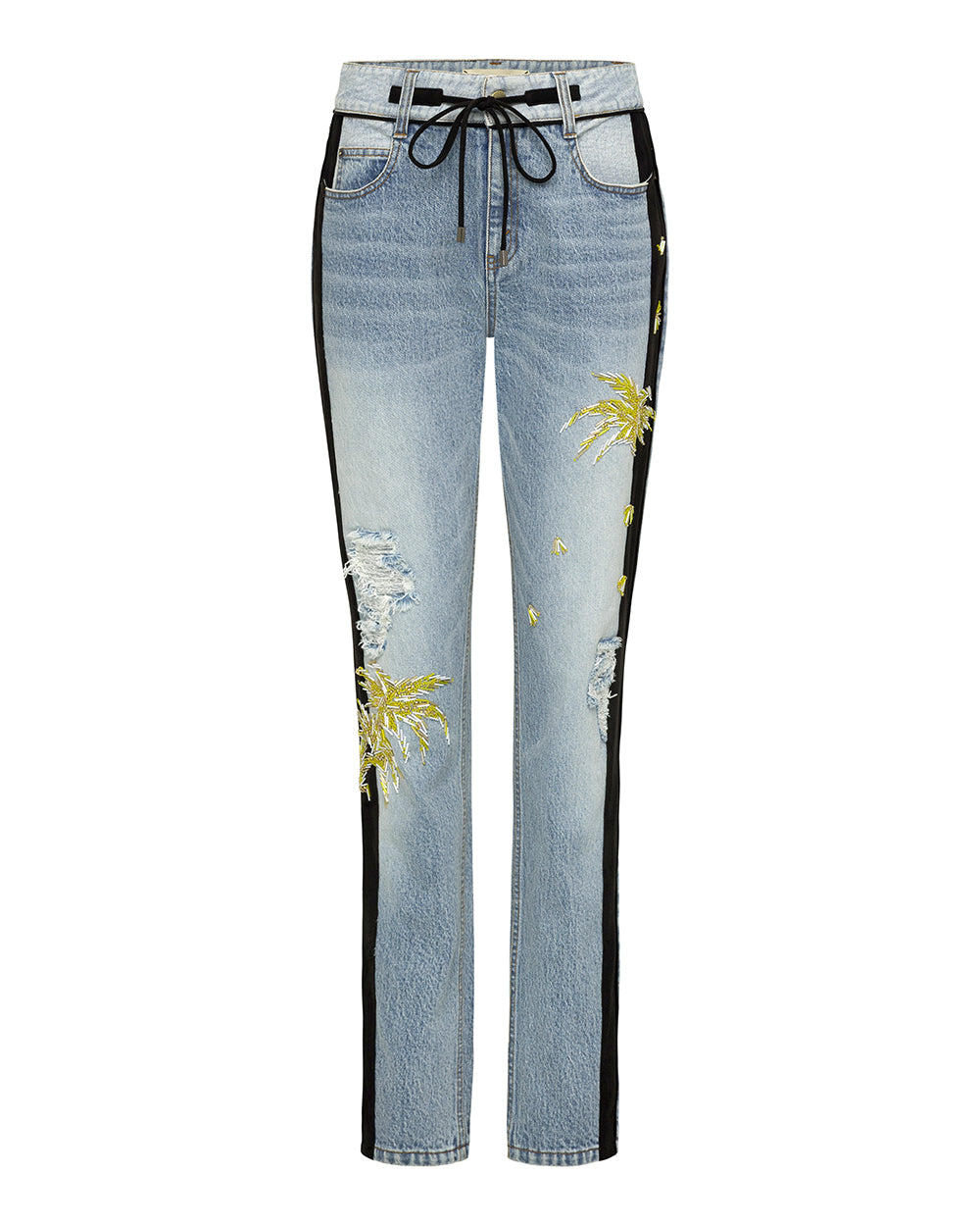 Glenn Jeans