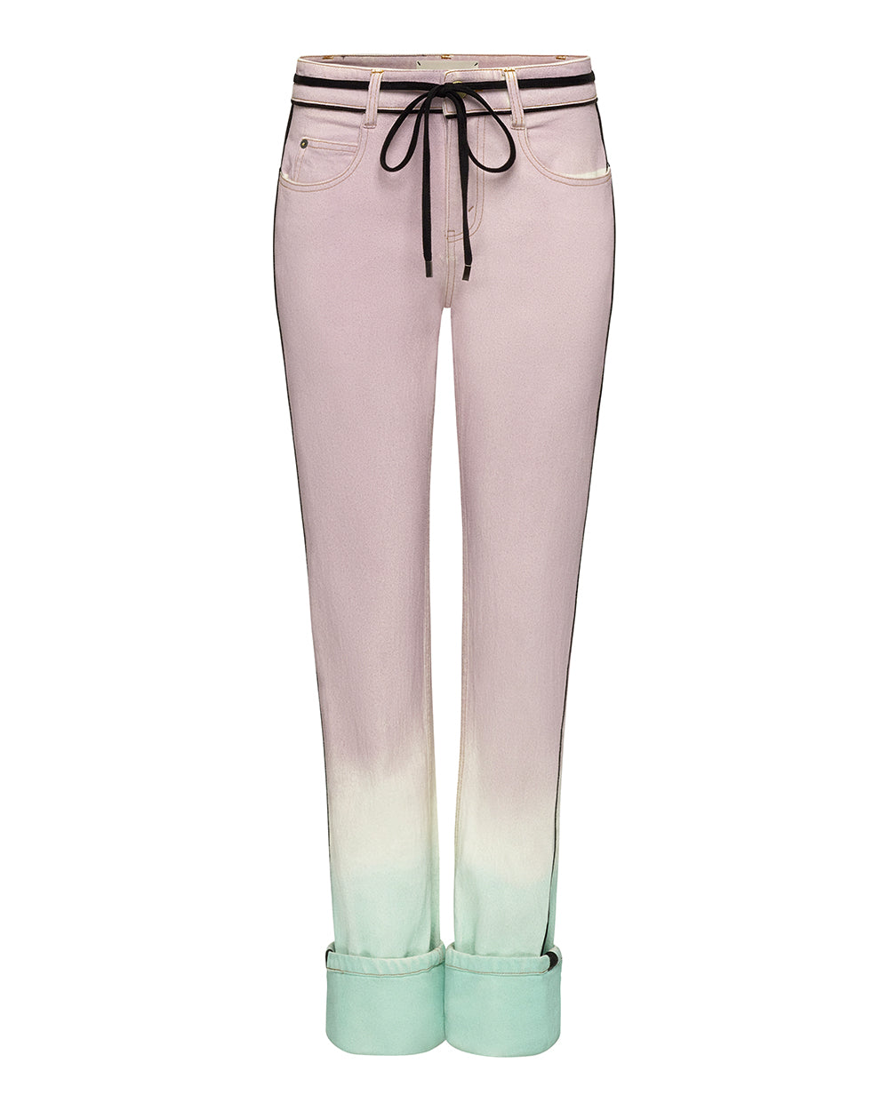 Isa Jeans