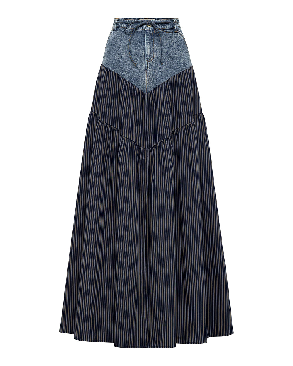 Jane Skirt