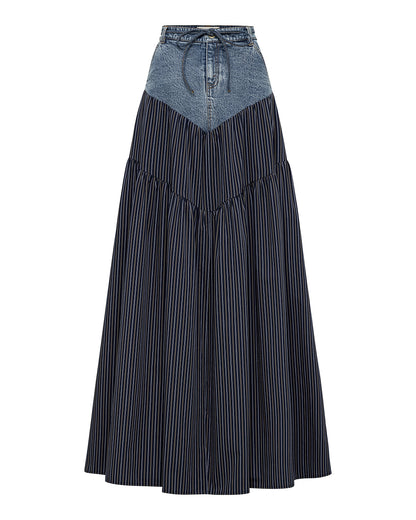 Jane Skirt