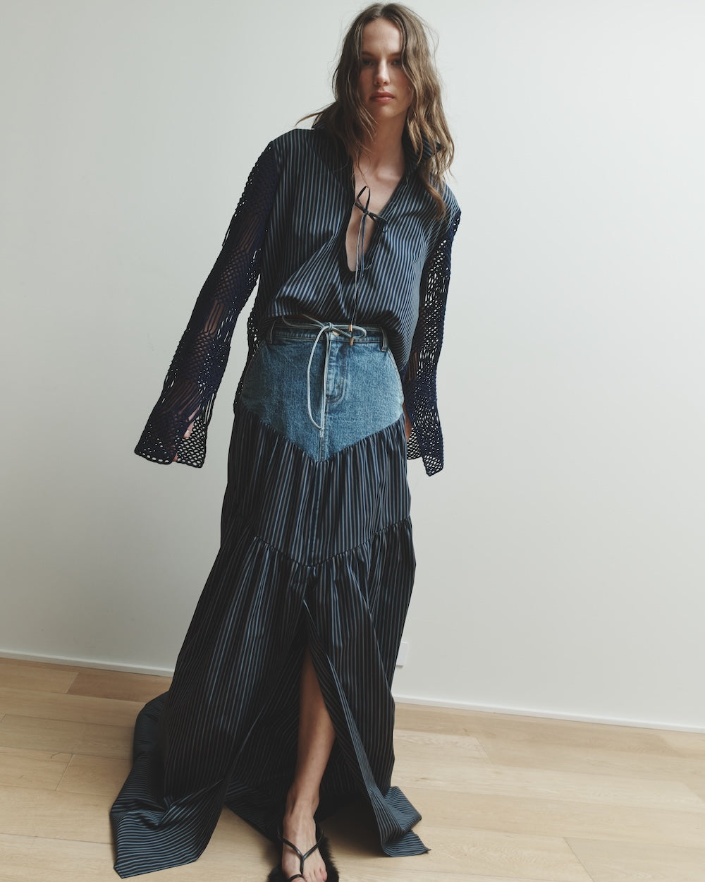 Jane Skirt