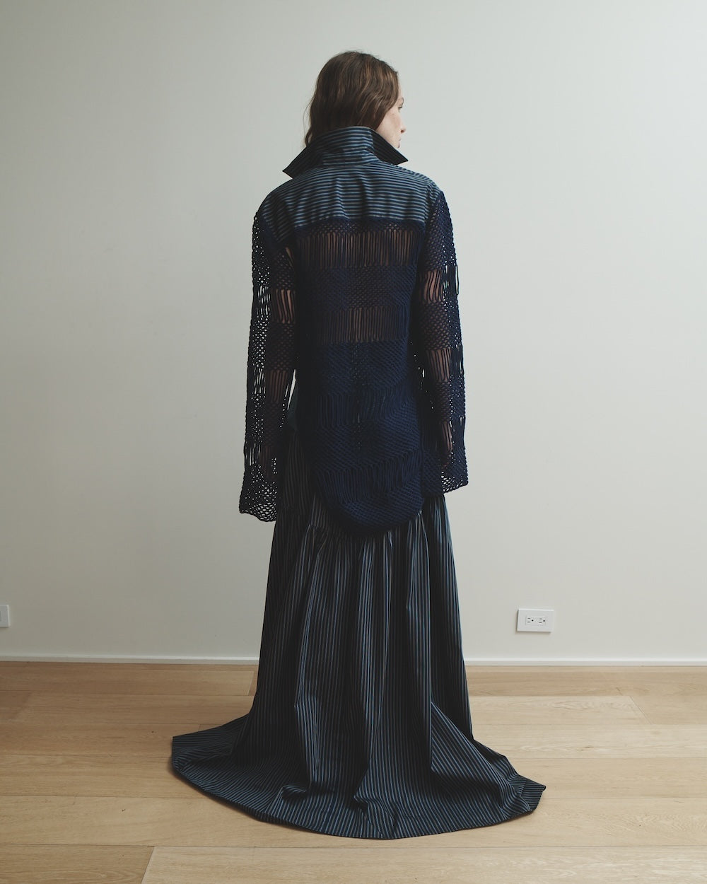 Jane Skirt
