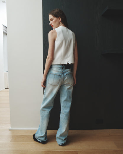 Jasper Jean