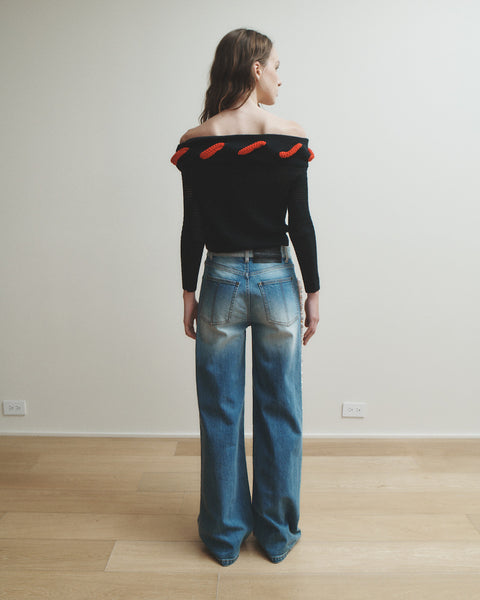 Kai Knit