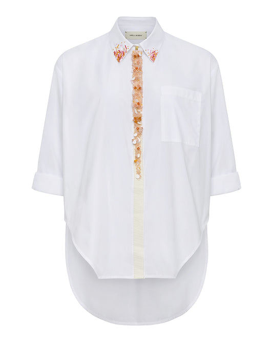 Kyr Shirt PRE-ORDER FOR MARCH 23RD 2026 DELIVERY