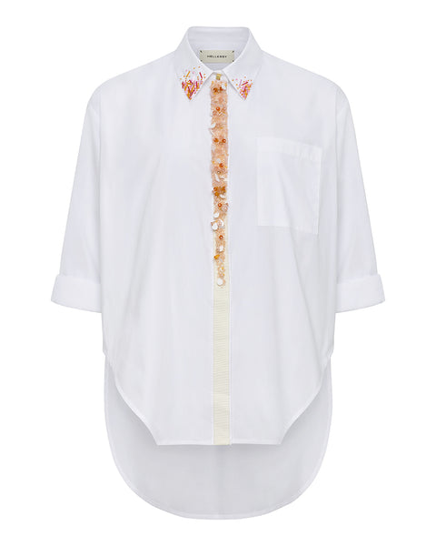 Kyr Shirt PRE-ORDER FOR MARCH 23RD 2026 DELIVERY