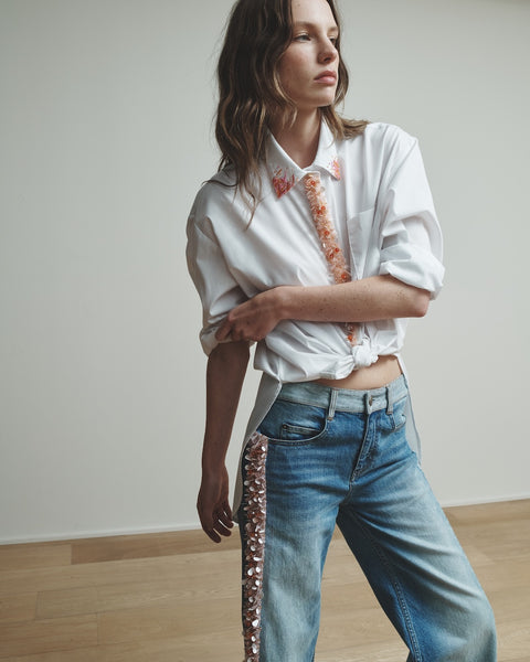 Kyr Shirt PRE-ORDER FOR MARCH 23RD 2026 DELIVERY