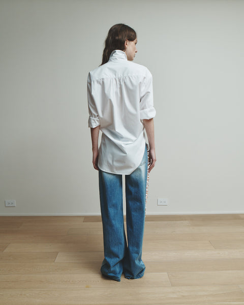 Kyr Shirt PRE-ORDER FOR MARCH 23RD 2026 DELIVERY