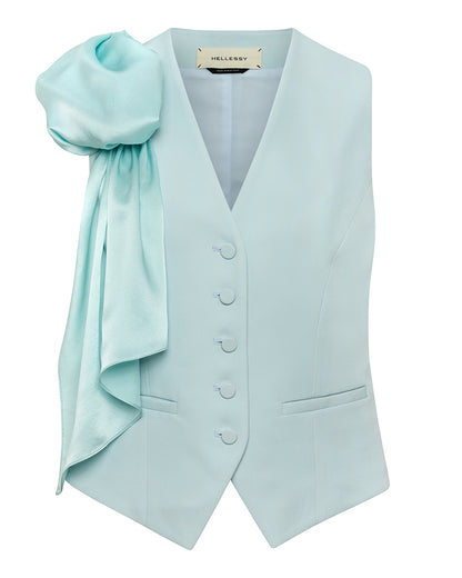 Paloma Vest