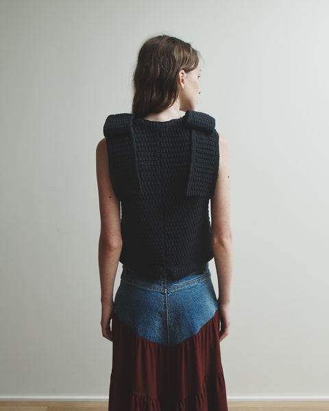 Reid Vest