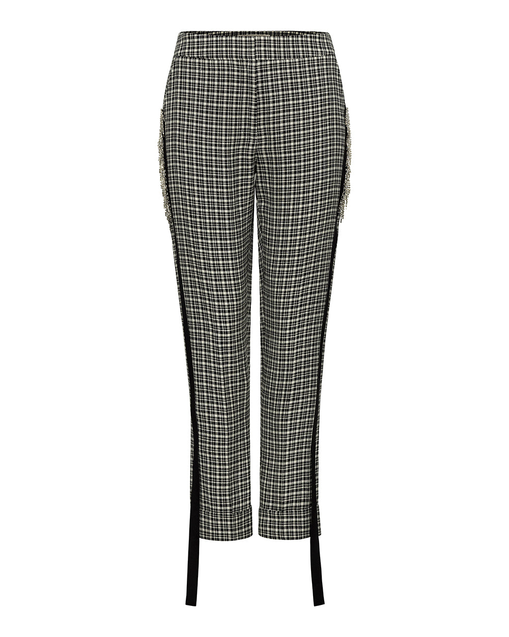 Musgrave Pant