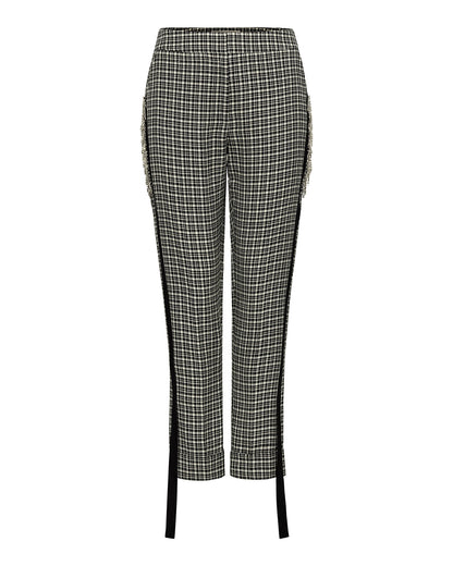 Musgrave Pant
