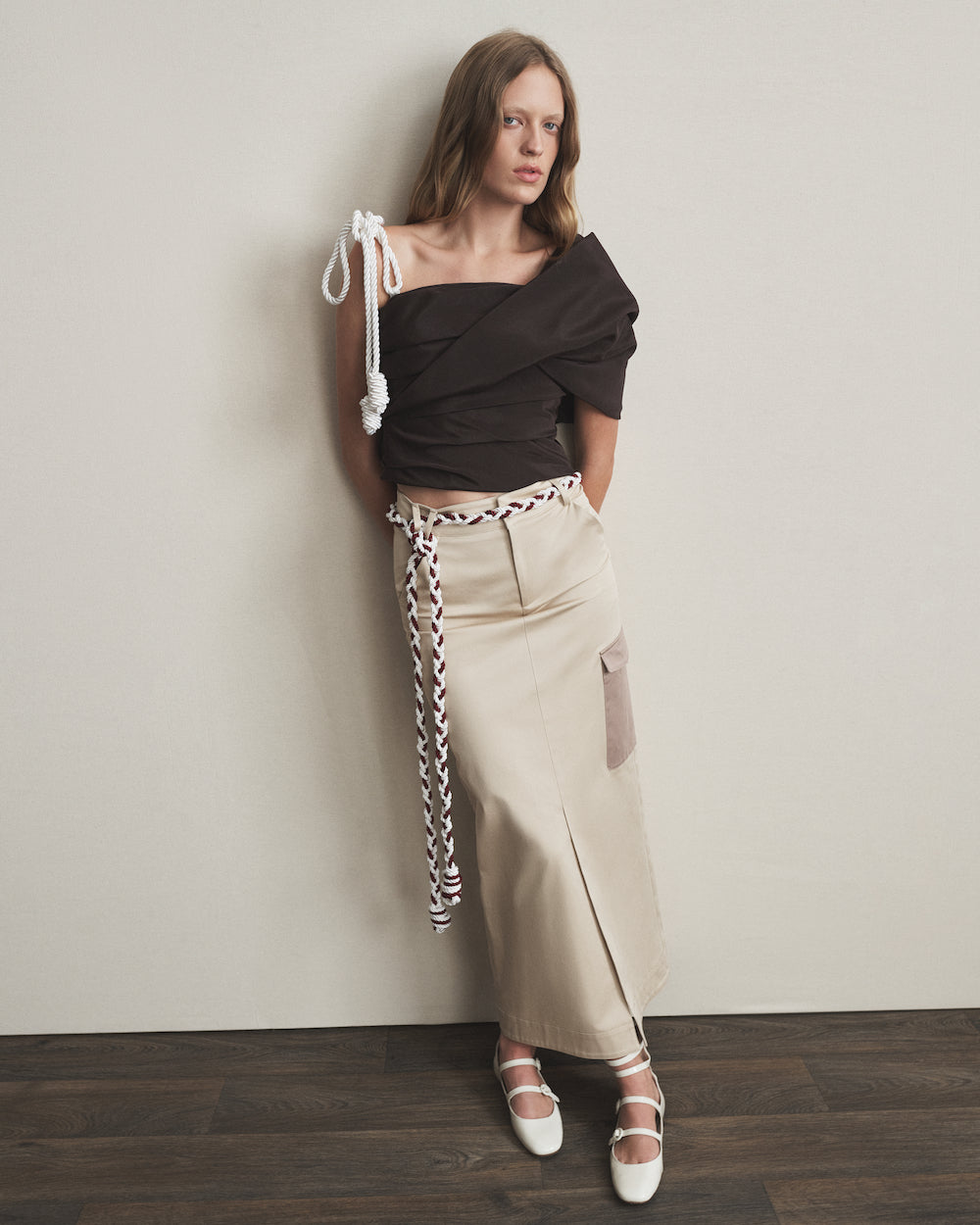 Andora Top