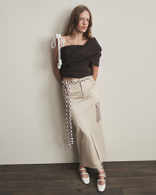Andora Top