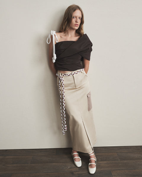Andora Top