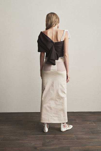 Andora Top