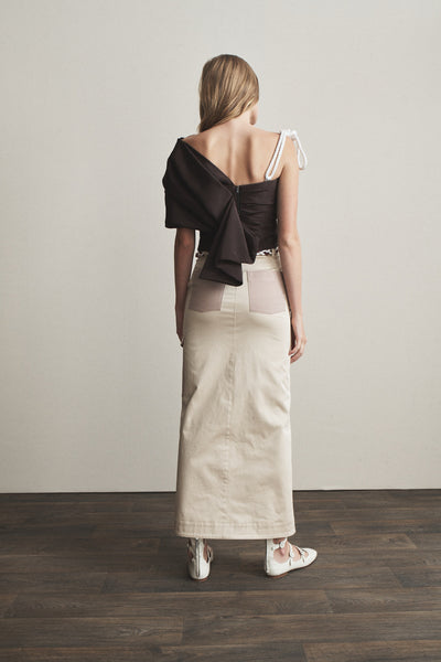 Andora Top