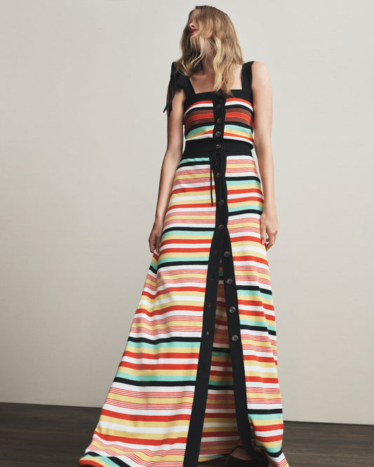 Andrea Skirt