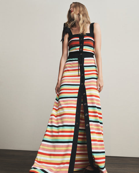Andrea Skirt