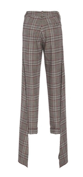 Smythe Pant